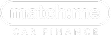websitemedia/12598/websiteImages/e67450d6-3007-486d-b5b1-8c9babc821ad.png