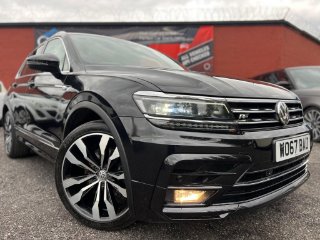 /photos/12598/059a32ca-084d-4d0c-a8da-c9c431b74503_i320x240.jpg