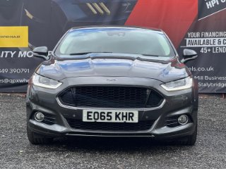 /photos/12598/087061b1-5837-450a-9414-436677cf2cde_i320x240.jpg