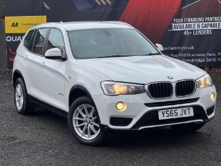 /photos/12598/0e035a88-48da-48eb-90d1-f708e5db6e2e_i320x240.jpg