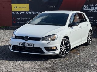 /photos/12598/0e47ce3d-cbbf-4906-9fec-f05a2c992c65_i320x240.jpg