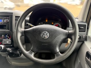 /photos/12598/0e9c9a0a-34e3-4e71-a343-c56618fb6cd3_i320x240.jpg