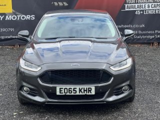 /photos/12598/1026e6e1-3814-4d80-811c-79a59285dc49_i320x240.jpg