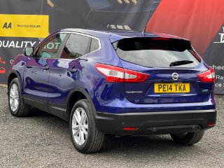 /photos/12598/1237e8e8-756f-4f16-ad8d-8b21ae2cc16a_i320x240.jpg