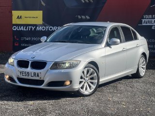/photos/12598/14131e40-dbd8-4928-9caf-96773448c15e_i320x240.jpg