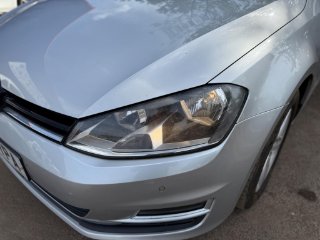 /photos/12598/147d21a1-7676-4012-9ed3-5f3c4aab499c_i320x240.jpg