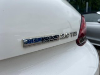 /photos/12598/147d3d32-5287-42ff-b627-0853b9c7bb32_i320x240.jpg