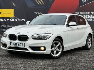 /photos/12598/190976f7-7fa9-49af-a1bb-9595bec5863a_i320x240.jpg