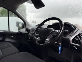 /photos/12598/1b0143b0-a682-44fb-96fd-182e077834c5_i320x240.jpg