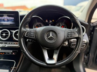 /photos/12598/1baf76e9-d4c6-4be5-95a9-8a2b281566a3_i320x240.jpg
