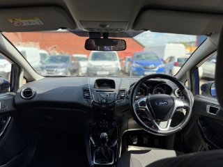 /photos/12598/1d6f8481-b08b-43a4-8b7e-e3a7216f35af_i320x240.jpg