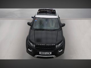 /photos/12598/263ce879-9471-4e72-b75c-b93e7f62b63b_i320x240.jpg