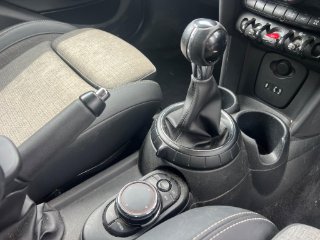 /photos/12598/306e87c8-811c-40f3-b806-04475853078b_i320x240.jpg