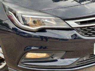 /photos/12598/31ce74a5-6707-4e92-87b2-684585fcbd26_i320x240.jpg