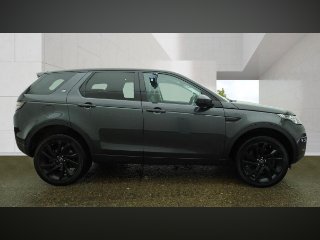 /photos/12598/35bc9bd2-441b-4d4d-8af2-bed90e3146a2_i320x240.jpg