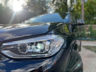 /photos/12598/369493b7-a8f3-4f68-9d4b-258b5d4b6e6b_i320x240.jpg
