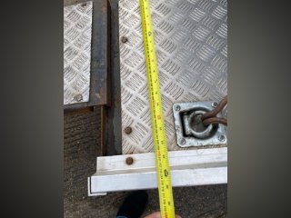 /photos/12598/371475d1-d089-4018-a949-926d1e77b3ce_i320x240.jpg