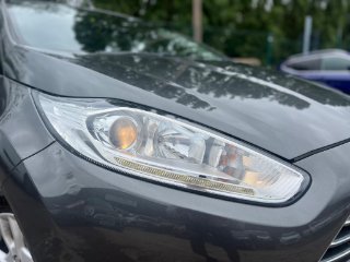 /photos/12598/37264f56-fadc-445f-ac8a-a3770ae8adbf_i320x240.jpg