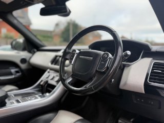 /photos/12598/3b1c3ed7-1d44-4f16-85da-91aede7fb36e_i320x240.jpg