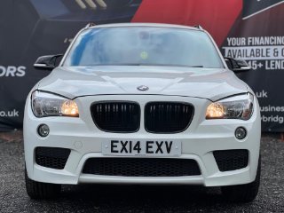 /photos/12598/3d6537c6-183b-419a-aa1d-b0a37fd1fb2f_i320x240.jpg