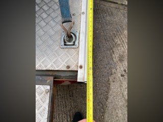 /photos/12598/40dbd1da-ee81-4e17-b4ee-d2b585898f47_i320x240.jpg