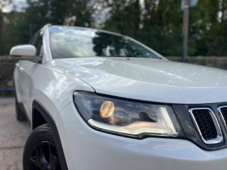 /photos/12598/41411ccf-7bc3-402e-b778-4466ce4c3f8b_i320x240.jpg
