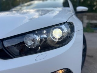 /photos/12598/4149749a-f912-4c67-92a5-d3e101807645_i320x240.jpg
