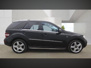 /photos/12598/4198f8d2-4df1-408d-98a0-461b2f230119_i320x240.jpg