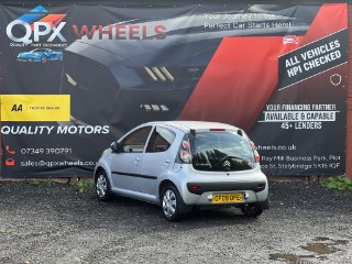 /photos/12598/463573de-277e-4e53-99d1-19ba35130f50_i320x240.jpg