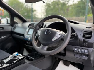 /photos/12598/4bb26d37-e95f-465f-b9ce-16ea005887e0_i320x240.jpg