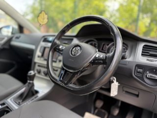 /photos/12598/4d9d51fa-5c0f-475b-8bc9-25fc9a4dfbf0_i320x240.jpg