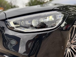 /photos/12598/5056b9eb-e586-49d0-8159-6f1d5180c3ab_i320x240.jpg
