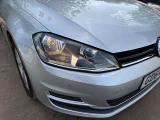 /photos/12598/51a56ec3-b9d4-4e4d-adce-e4b89573e408_i320x240.jpg
