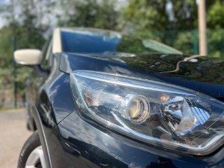 /photos/12598/5575ce30-17b1-45dc-8e26-98a621f72bf5_i320x240.jpg