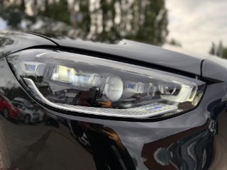 /photos/12598/58ad9426-bce1-40d4-866a-851000c56d5e_i320x240.jpg