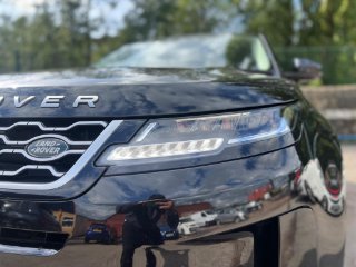 /photos/12598/58f28555-68f3-41f7-baaf-363422457da3_i320x240.jpg