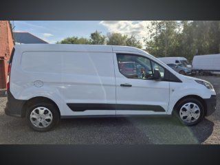 /photos/12598/5cc88a77-2115-4c49-8121-ea7ba3dffae0_i320x240.jpg