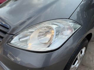 /photos/12598/5ddc7c02-fca9-4685-b638-0260f6306dc5_i320x240.jpg