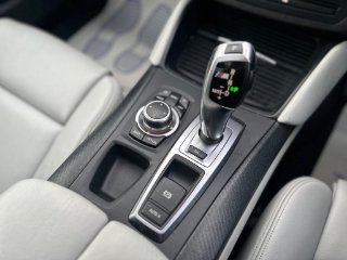 /photos/12598/5e088257-3f48-4e57-b09e-48f6a912ad7e_i320x240.jpg