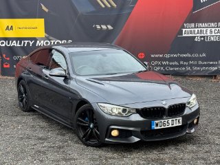/photos/12598/5f185919-a94e-4a25-b1e6-2866cc5bf9f8_i320x240.jpg