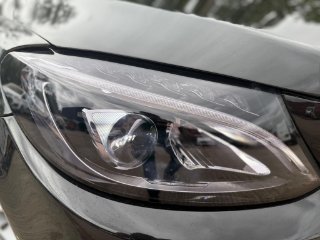 /photos/12598/6330d27e-e23f-4eee-a1ab-4cc7a9a7717d_i320x240.jpg
