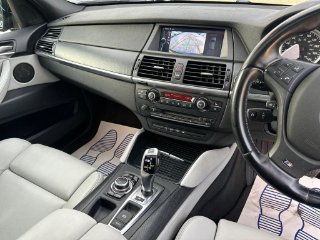 /photos/12598/635fd0fa-1cc8-463b-9a8f-aa9db82abcec_i320x240.jpg
