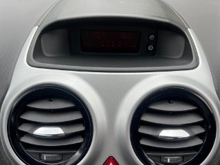 /photos/12598/640b5617-078a-4d35-9f62-1a467582cfc1_i320x240.jpg