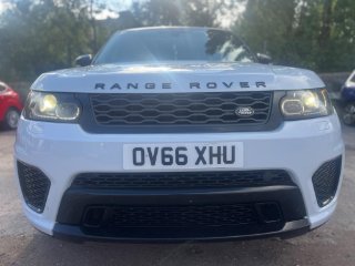 /photos/12598/64c27e50-fef5-4d68-8f87-bee7dffa2ba0_i320x240.jpg