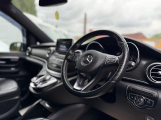 /photos/12598/66ebddf0-a746-4fcf-96ec-b54122818066_i320x240.jpg