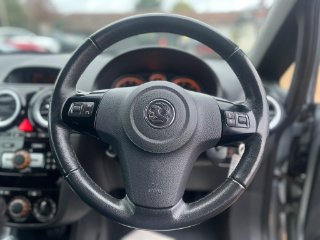 /photos/12598/66fbf1b1-918e-416f-b457-c91689f0c56b_i320x240.jpg