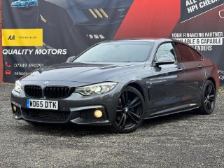/photos/12598/67095d7b-56fe-4a4d-a393-50c483c017b0_i320x240.jpg