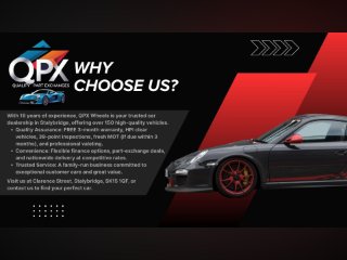 /photos/12598/6b39e0bb-393f-4c25-bcc0-b2284ef7a87c_i320x240.jpg