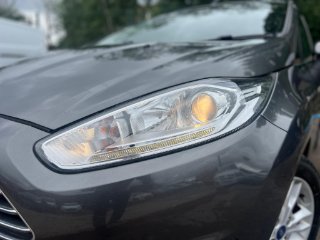 /photos/12598/6eeb6e4c-1365-44ad-8421-5dc71976c07d_i320x240.jpg