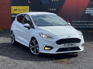 /photos/12598/709c1e7f-f81e-4cf2-8133-e6d30842691b_i320x240.jpg